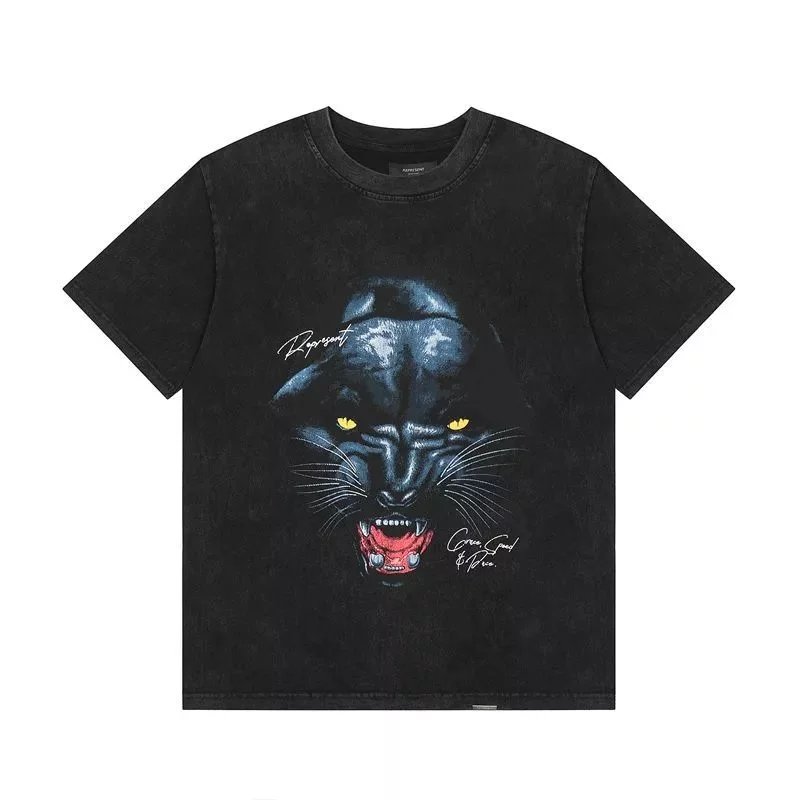 8 black 005