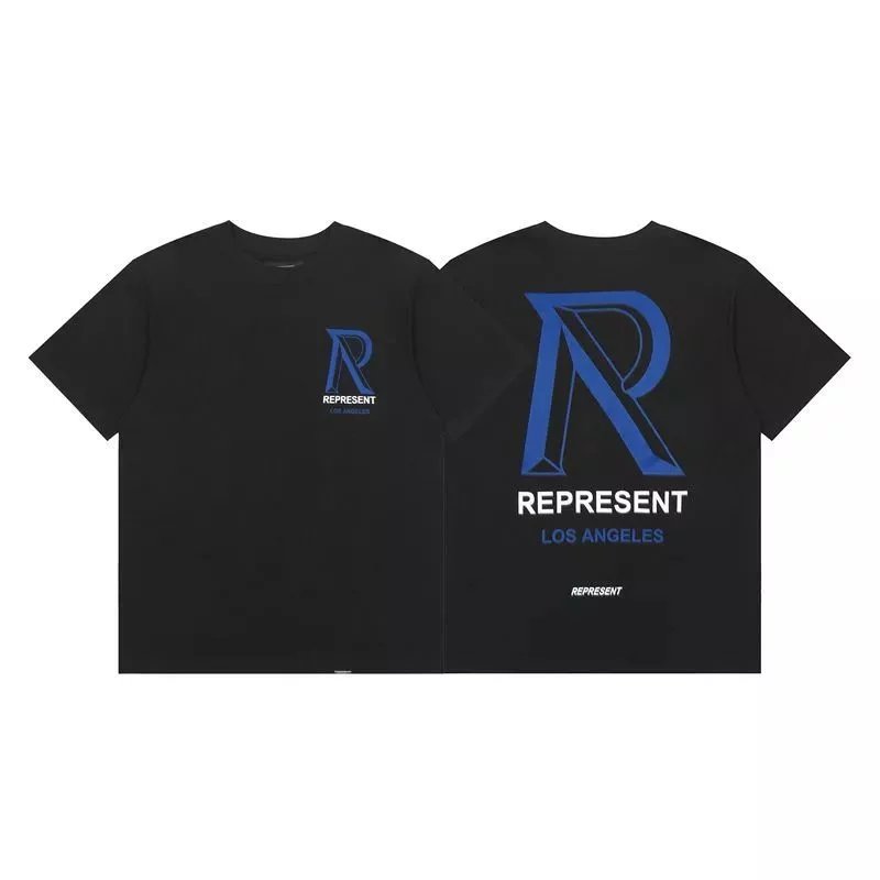10 black 005