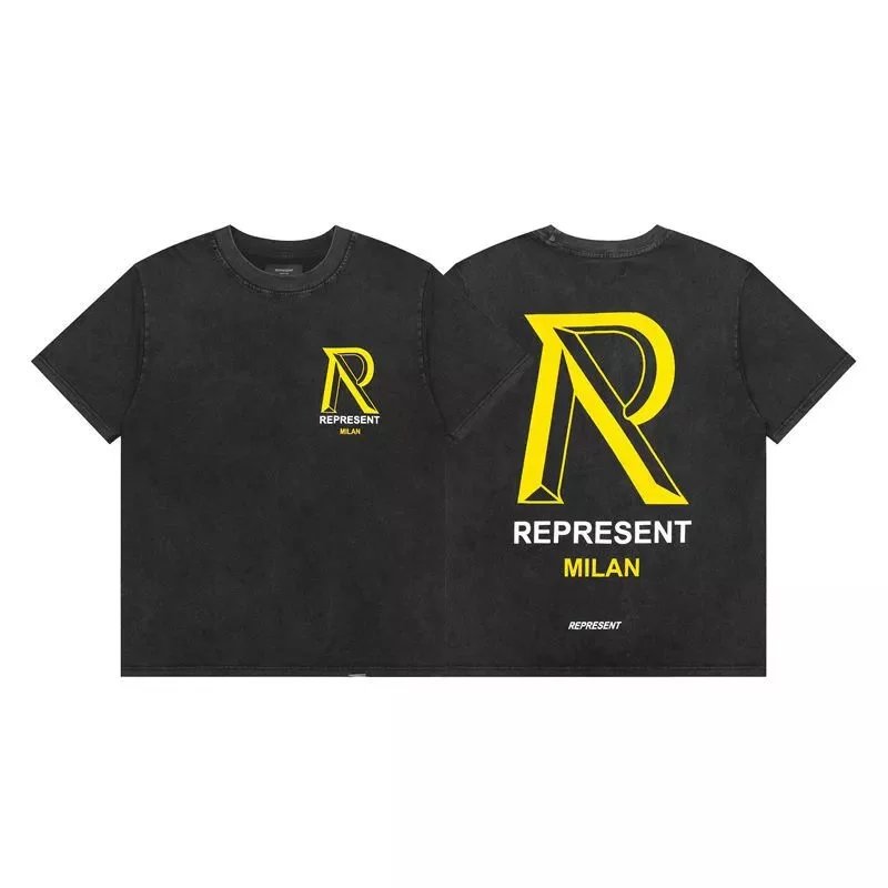 11 Black 005