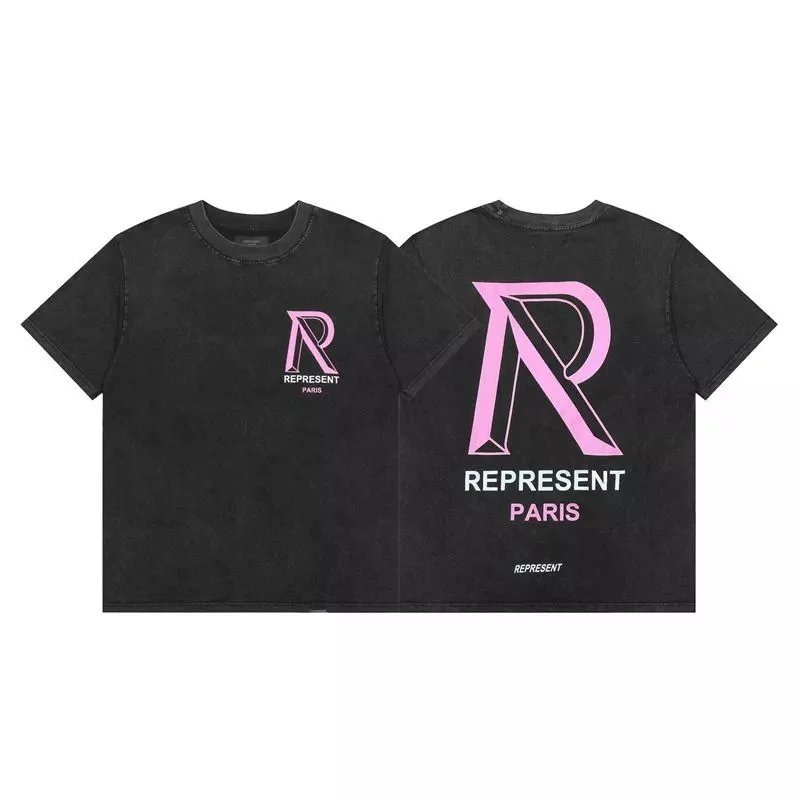 12 black 005