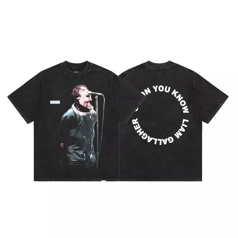 13 Black 005