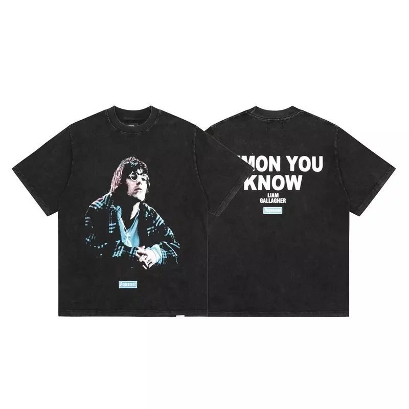 14 Black 005