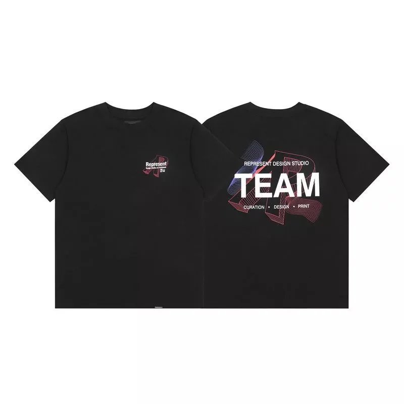 16 Black 005