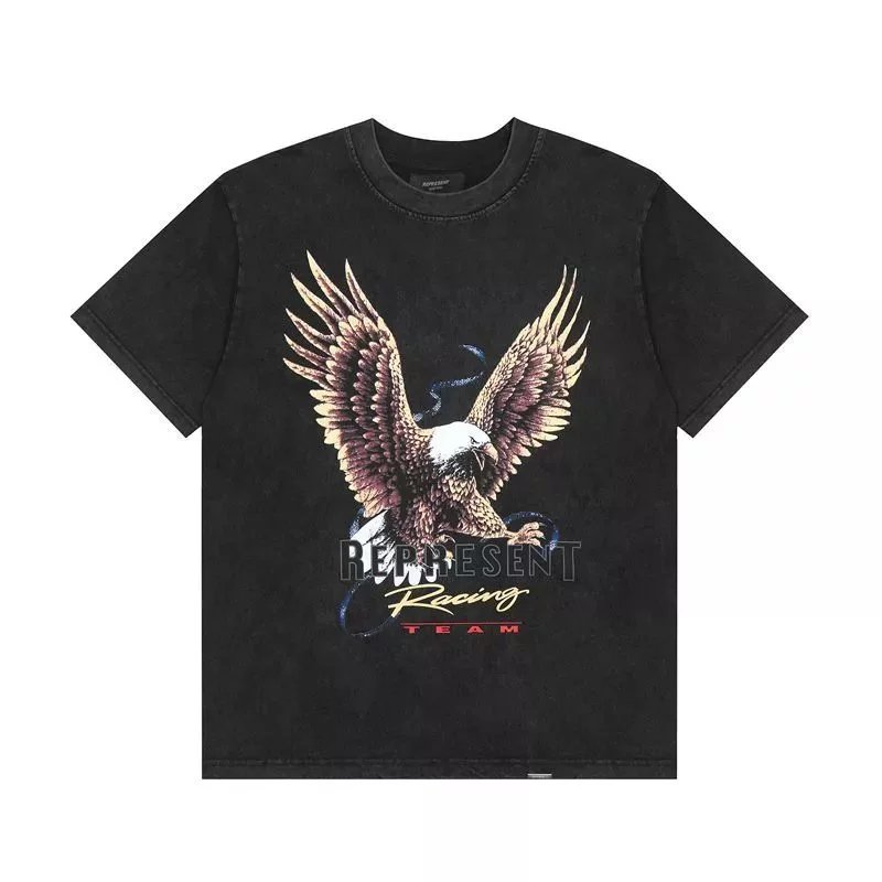 18 Black 005