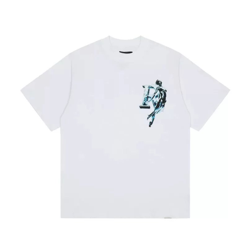 19 white 005