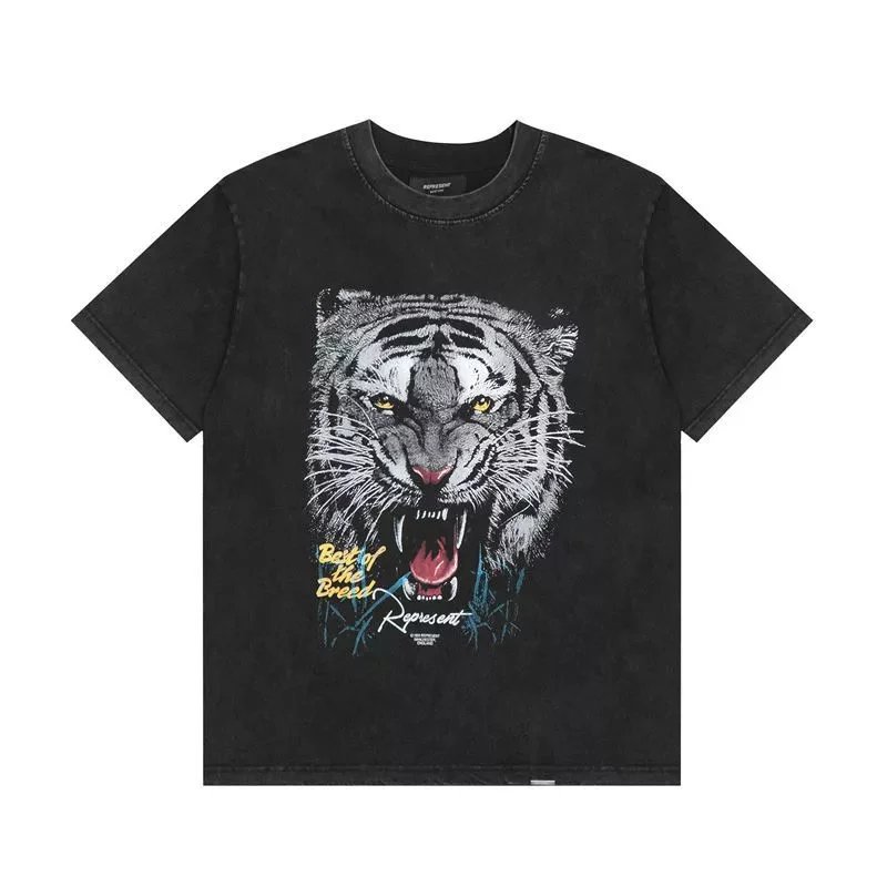 20 Black 005