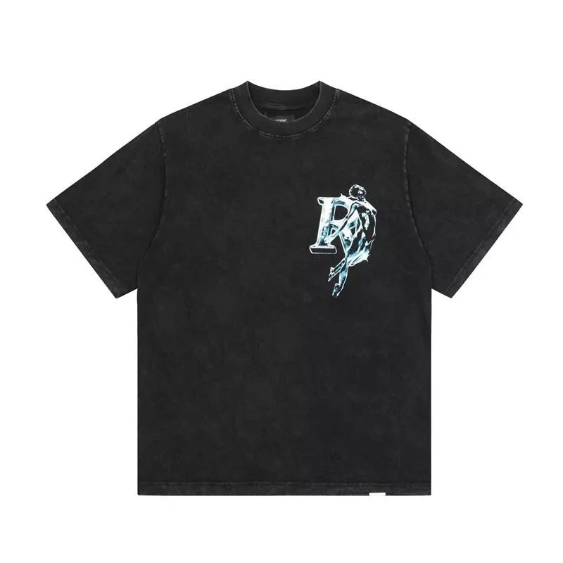 21 Black 005