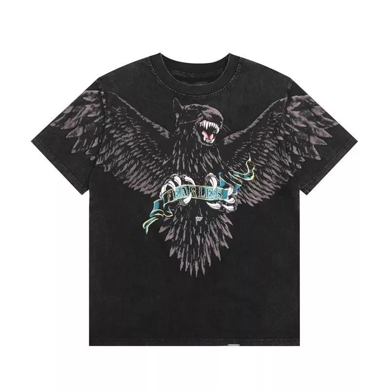 24 black 005
