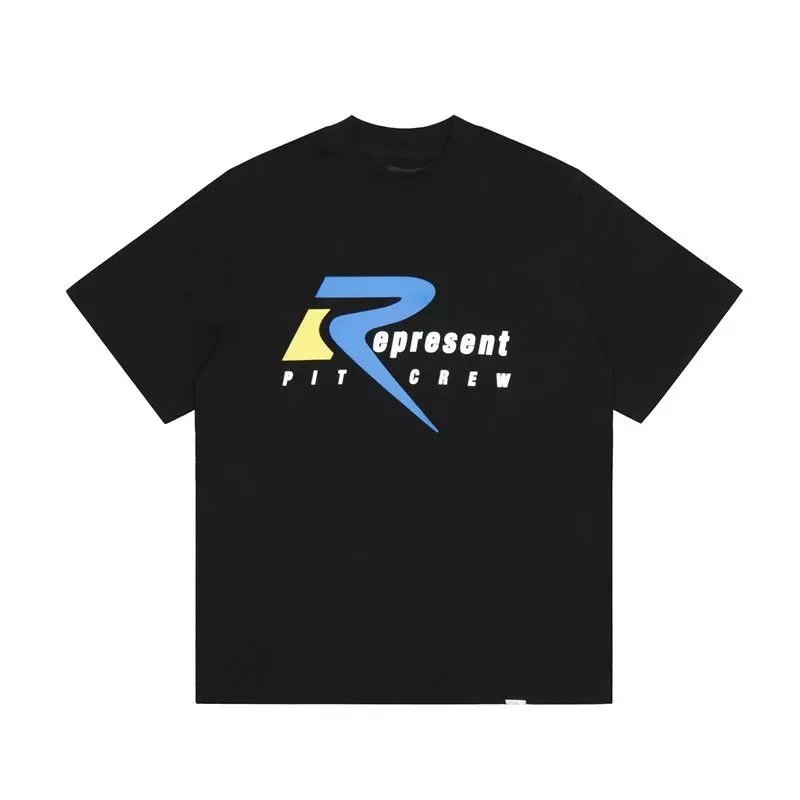 25 Black 005