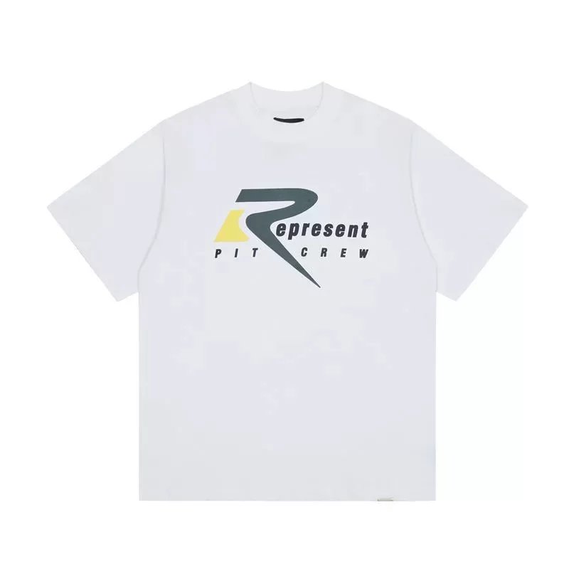 26 white 005