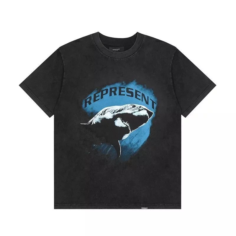 27 Black 005