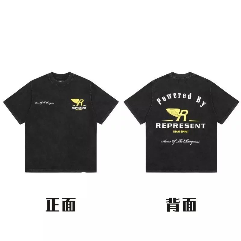 29 black 005
