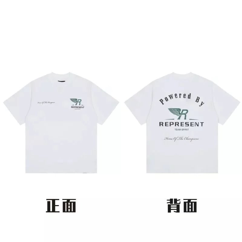 30 white 005