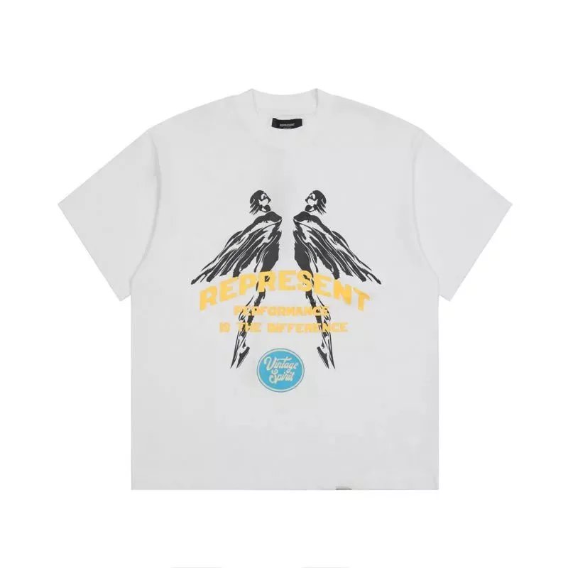 31 white 005