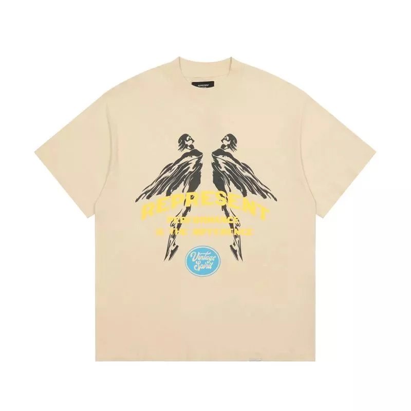 32 apricot 005