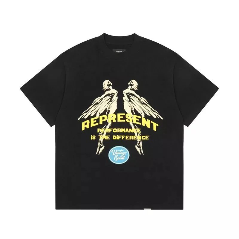 33 Black 005