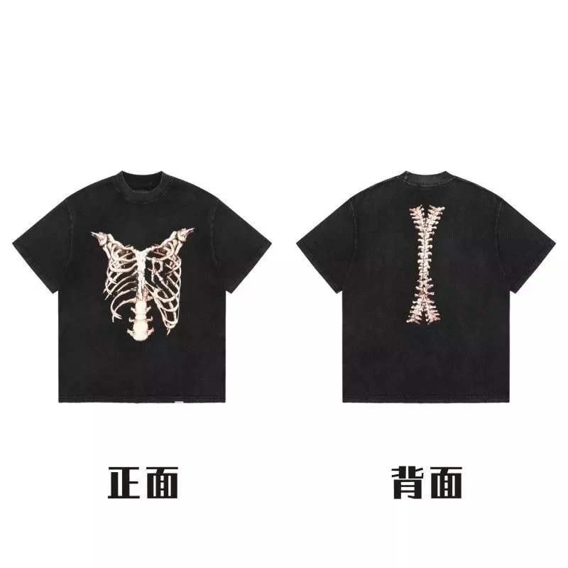 34 Black 005
