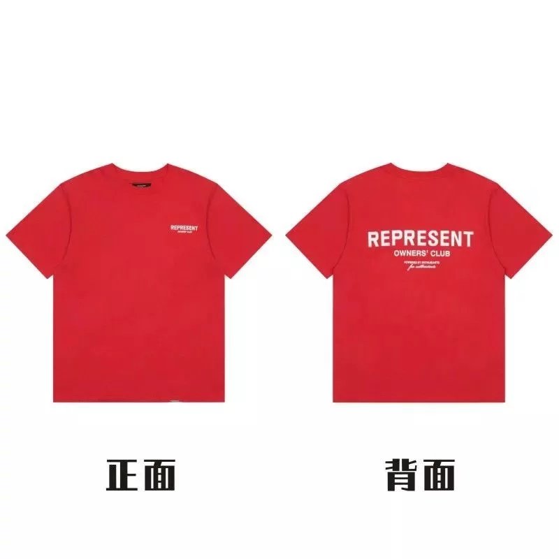 36 red 005