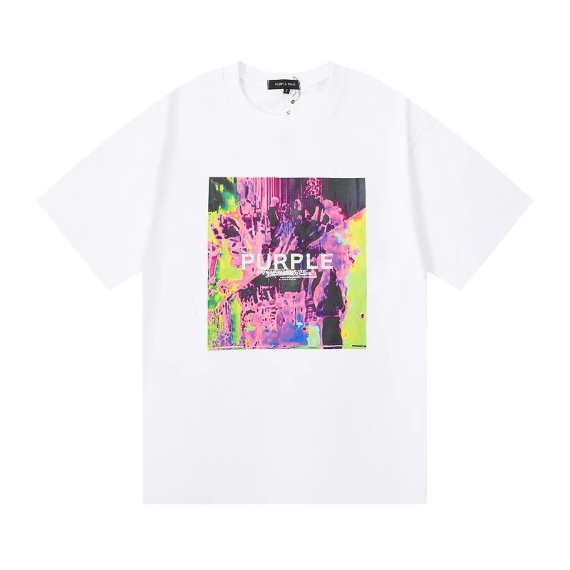 1 white