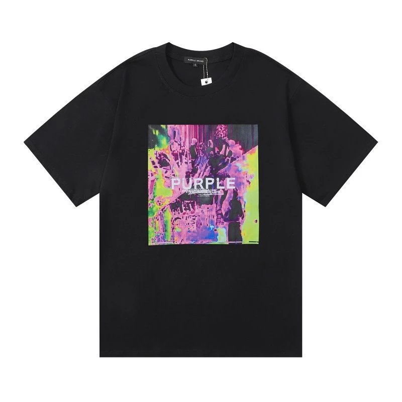 2 Black