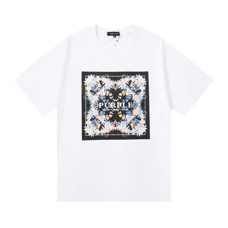 3 white