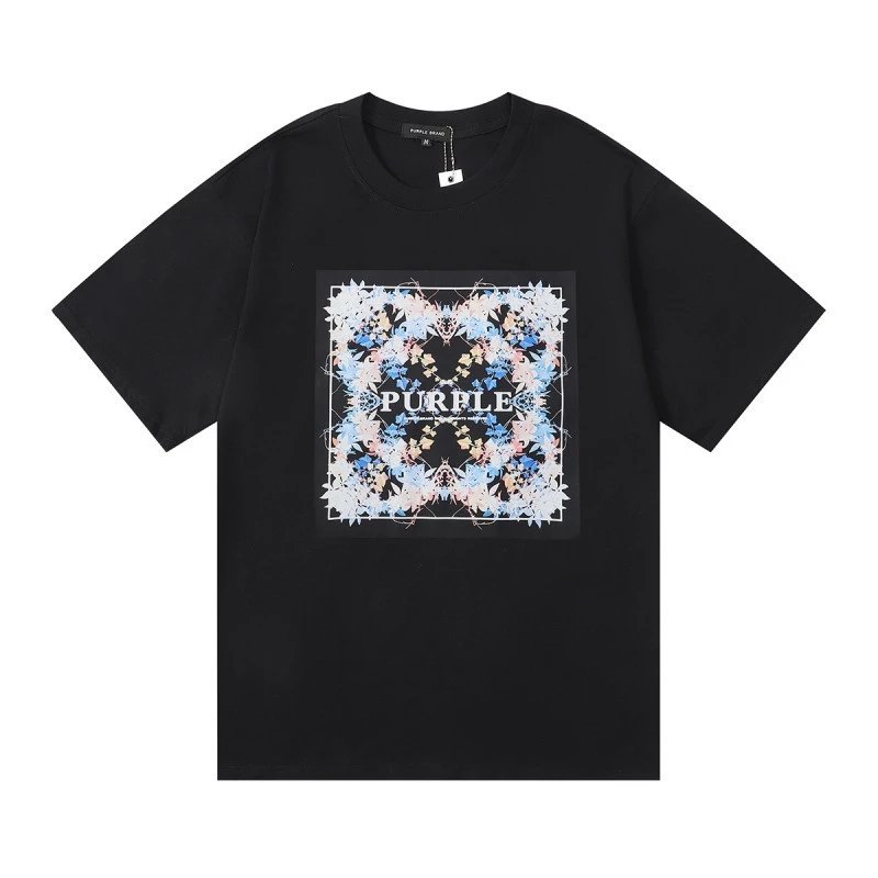 4 black
