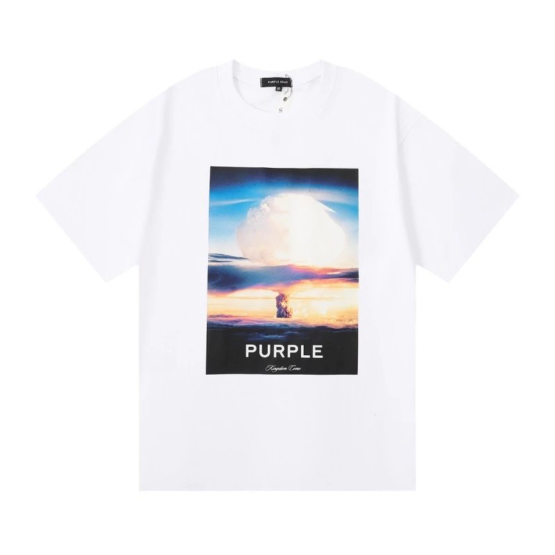 5 white