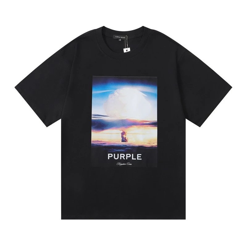 6 black