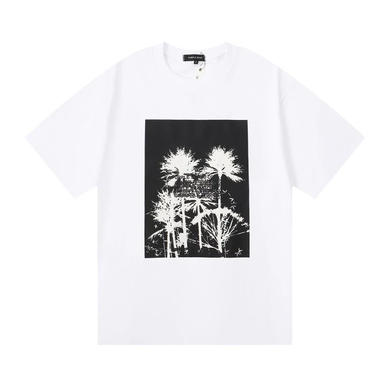 7 white