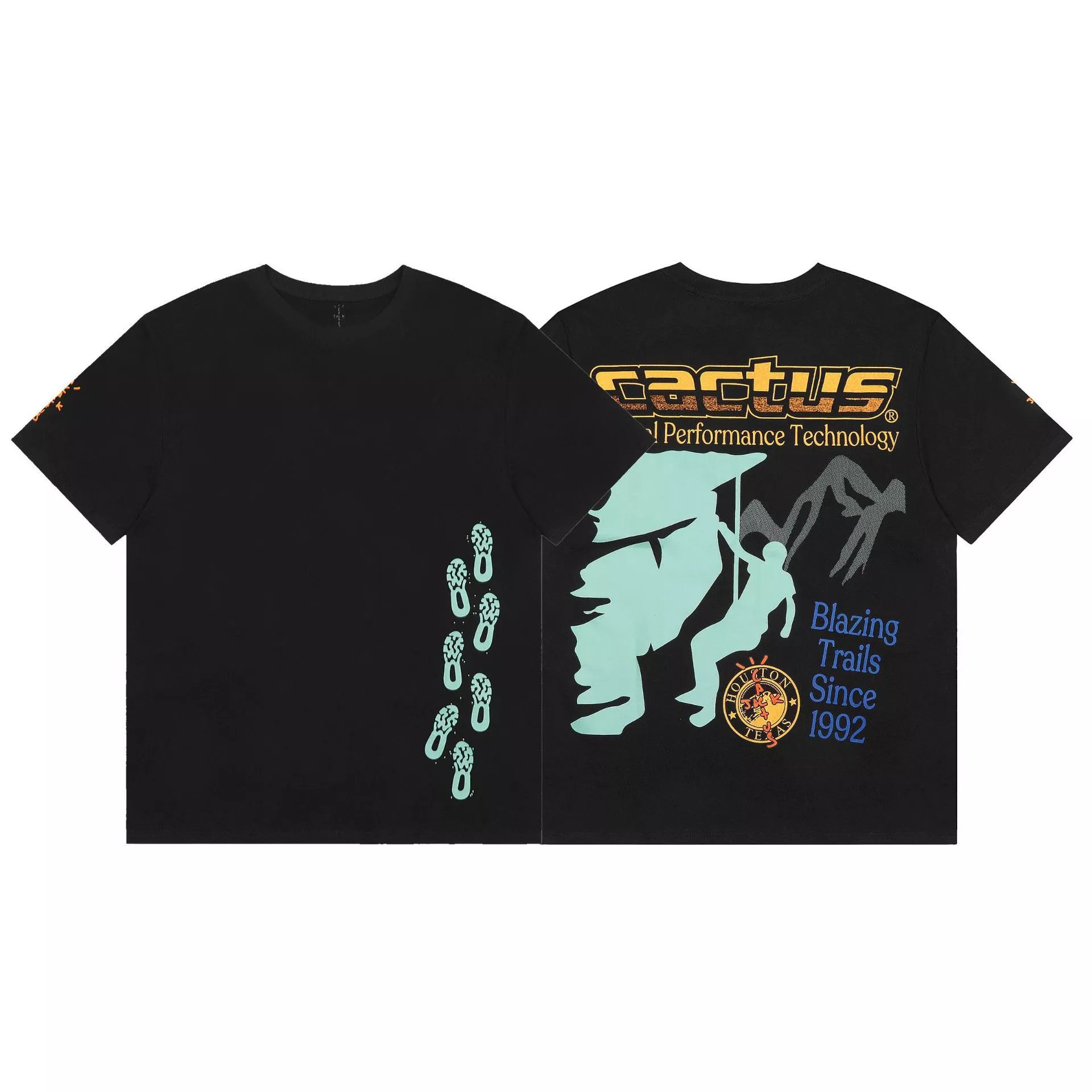 14 black