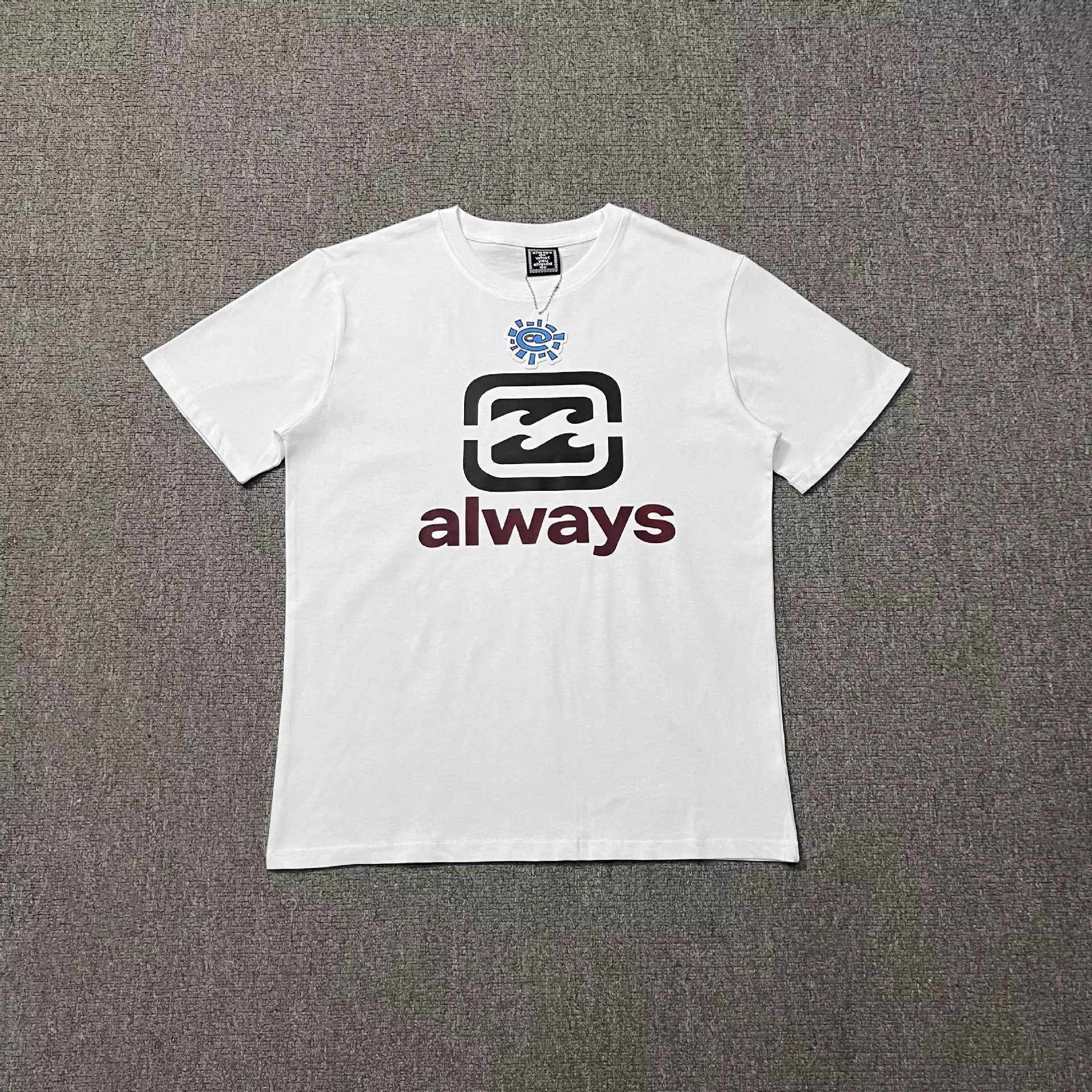 17 white