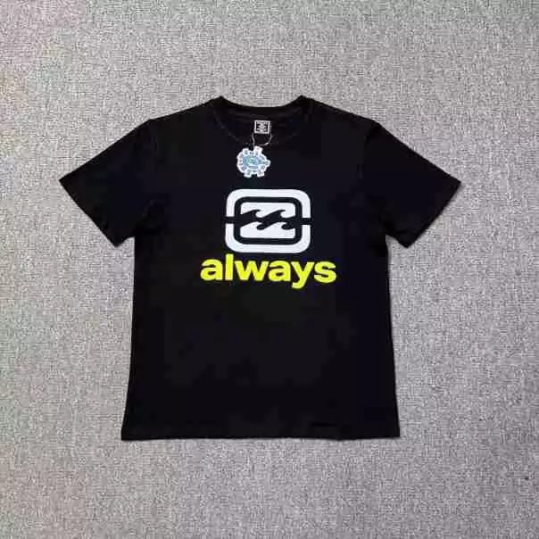 18 black