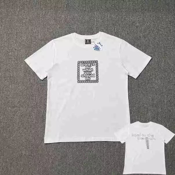 19 white