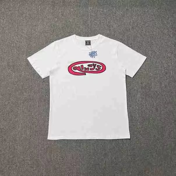 20 white