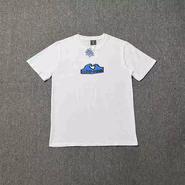 21 white
