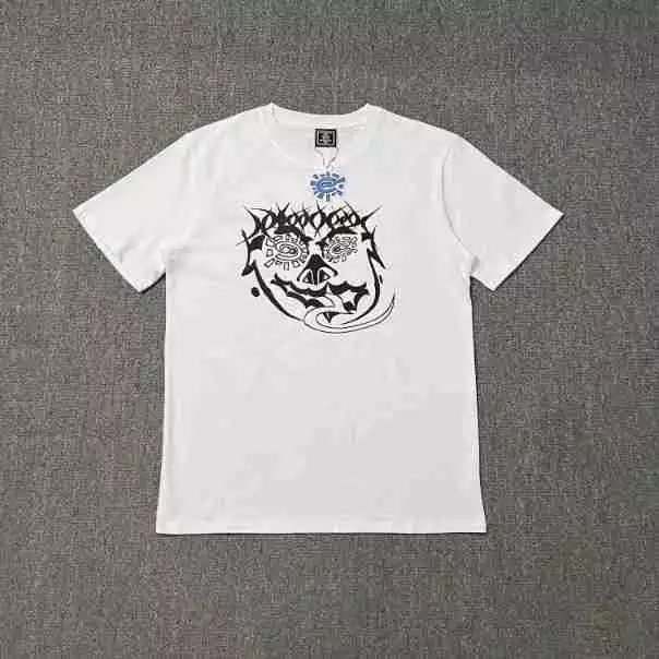22 white