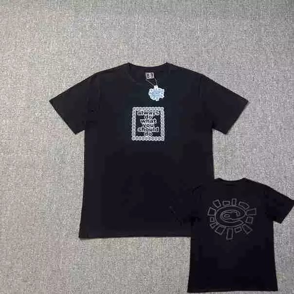 23 black