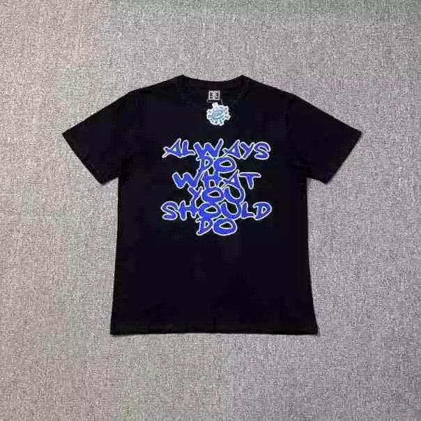 24 black