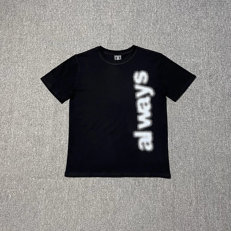 25 black