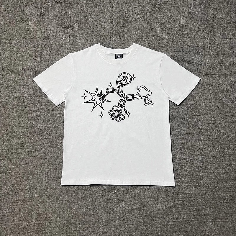 26 white