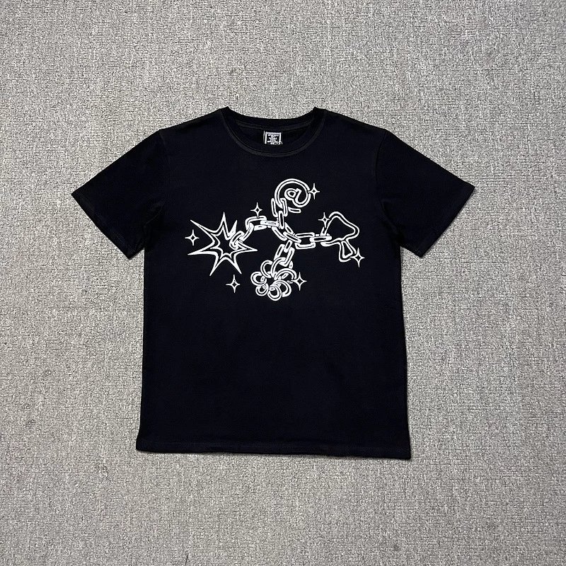 27 black