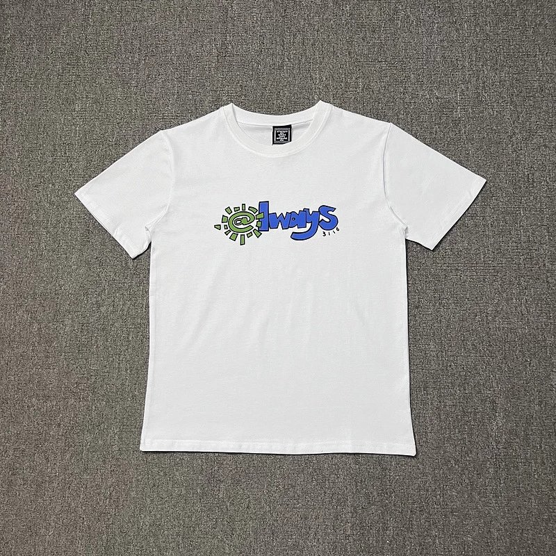 28 white