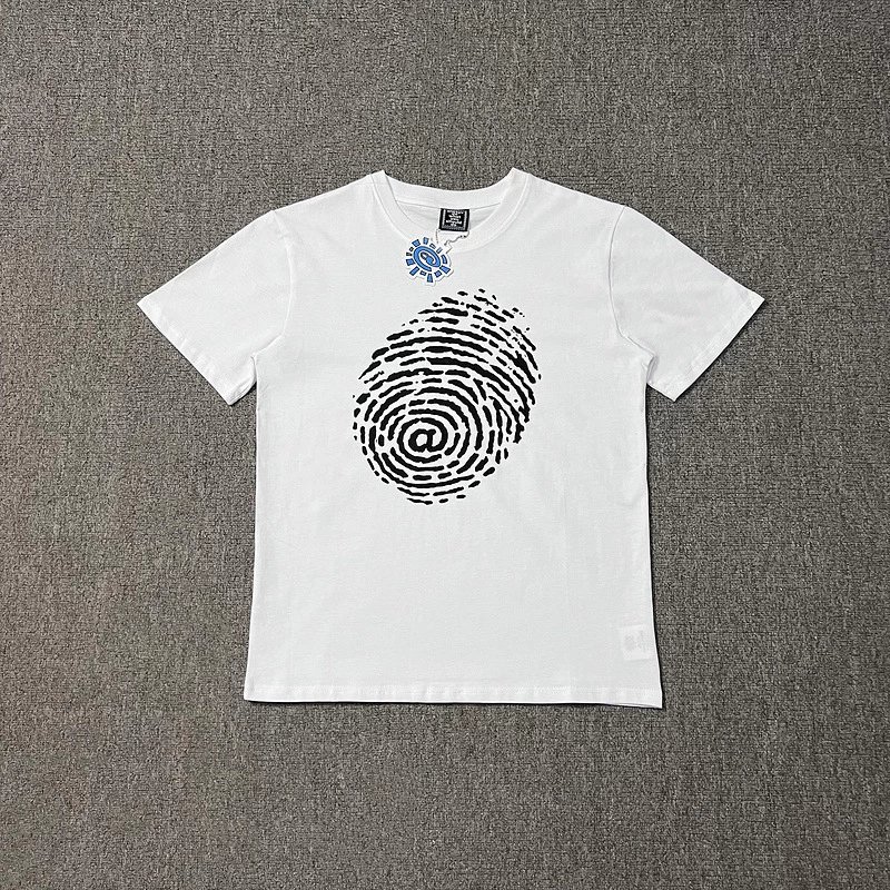30 white