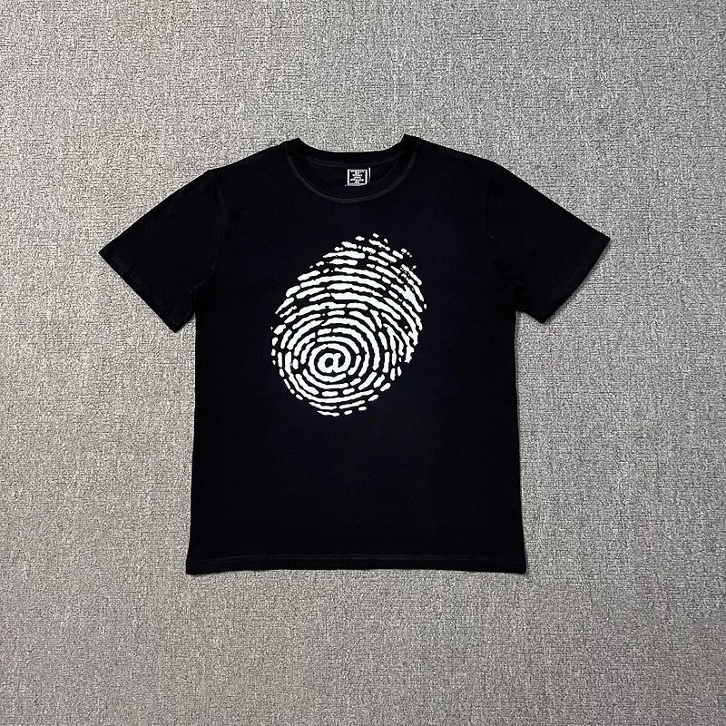 31 black