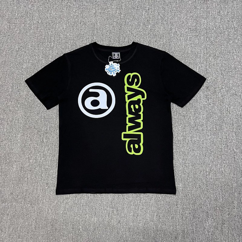 32 black