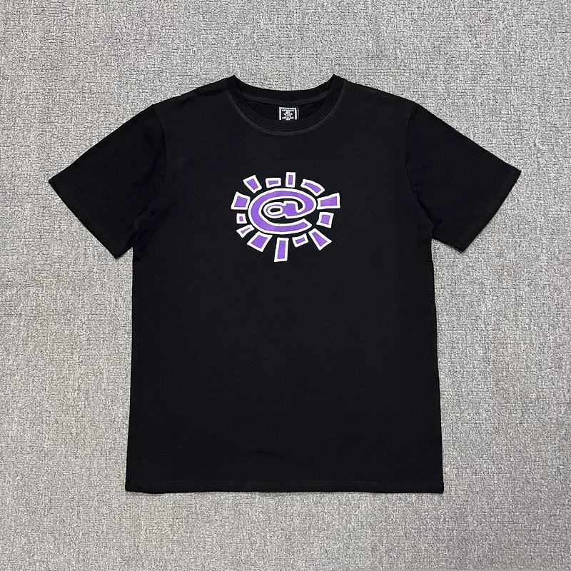 33 black