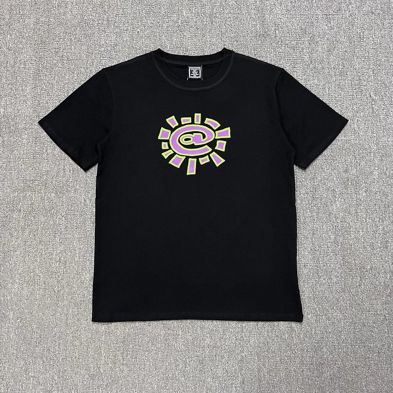 34 black