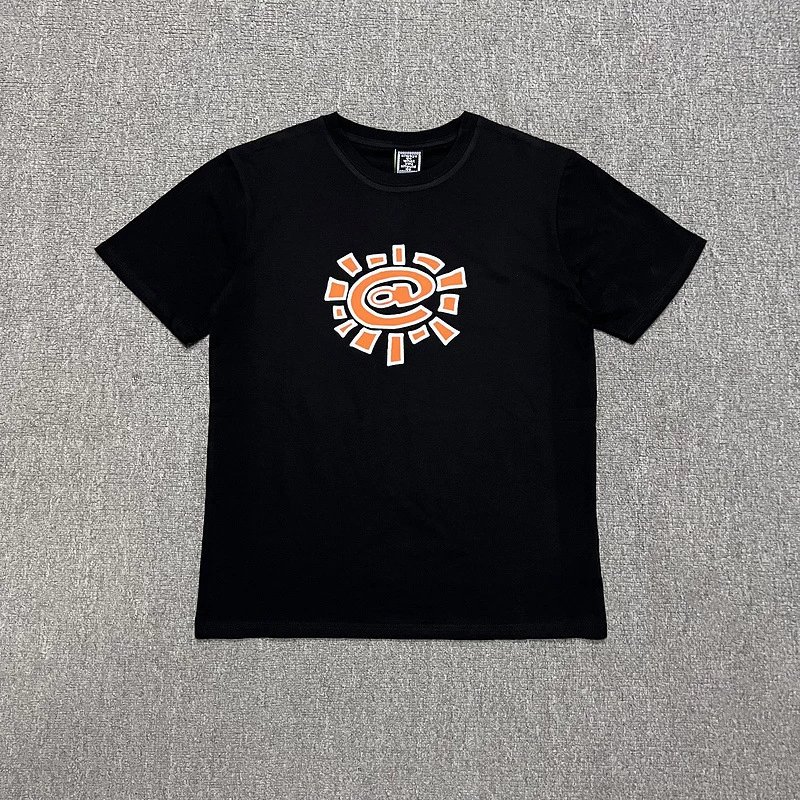 35 black