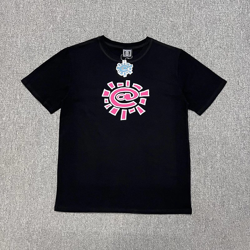 36 black
