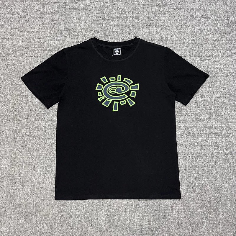37 black